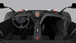 ���������꡼ No.075�Υ���ͥ������ / �֥����ġ��ꥹ��6�פκǿ����������ä������塣���꡼�����о�Ȥʤ륯��ޤ��饷��С����ȡ��󡦥������åȤޤǤ���˥����å�