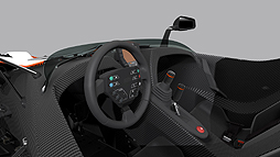 ���������꡼ No.076�Υ���ͥ������ / �֥����ġ��ꥹ��6�פκǿ����������ä������塣���꡼�����о�Ȥʤ륯��ޤ��饷��С����ȡ��󡦥������åȤޤǤ���˥����å�