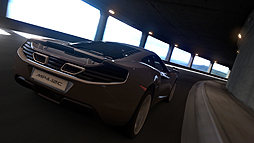 ���������꡼ No.082�Υ���ͥ������ / �֥����ġ��ꥹ��6�פκǿ����������ä������塣���꡼�����о�Ȥʤ륯��ޤ��饷��С����ȡ��󡦥������åȤޤǤ���˥����å�