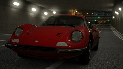 ���������꡼ No.084�Υ���ͥ������ / �֥����ġ��ꥹ��6�פκǿ����������ä������塣���꡼�����о�Ȥʤ륯��ޤ��饷��С����ȡ��󡦥������åȤޤǤ���˥����å�