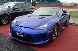 ꡼ No.003 | ֥ġꥹ6פϡȥꥢȥСζѡɤͿ¸ߡŵ᤬Ť꡼15ǯǰ٥Ȥݡ