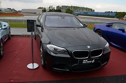 ꡼ No.004 | ֥ġꥹ6פϡȥꥢȥСζѡɤͿ¸ߡŵ᤬Ť꡼15ǯǰ٥Ȥݡ