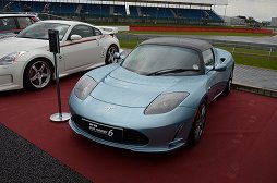 ꡼ No.005 | ֥ġꥹ6פϡȥꥢȥСζѡɤͿ¸ߡŵ᤬Ť꡼15ǯǰ٥Ȥݡ