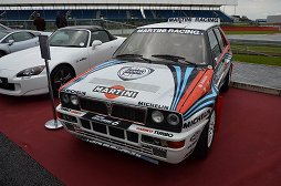 ꡼ No.007 | ֥ġꥹ6פϡȥꥢȥСζѡɤͿ¸ߡŵ᤬Ť꡼15ǯǰ٥Ȥݡ