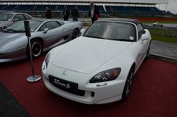 ꡼ No.008 | ֥ġꥹ6פϡȥꥢȥСζѡɤͿ¸ߡŵ᤬Ť꡼15ǯǰ٥Ȥݡ