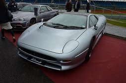 ꡼ No.009 | ֥ġꥹ6פϡȥꥢȥСζѡɤͿ¸ߡŵ᤬Ť꡼15ǯǰ٥Ȥݡ