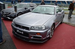 ꡼ No.010 | ֥ġꥹ6פϡȥꥢȥСζѡɤͿ¸ߡŵ᤬Ť꡼15ǯǰ٥Ȥݡ