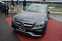 ꡼ No.011 | ֥ġꥹ6פϡȥꥢȥСζѡɤͿ¸ߡŵ᤬Ť꡼15ǯǰ٥Ȥݡ