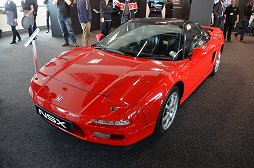 ꡼ No.012 | ֥ġꥹ6פϡȥꥢȥСζѡɤͿ¸ߡŵ᤬Ť꡼15ǯǰ٥Ȥݡ