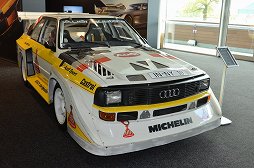 ꡼ No.013 | ֥ġꥹ6פϡȥꥢȥСζѡɤͿ¸ߡŵ᤬Ť꡼15ǯǰ٥Ȥݡ