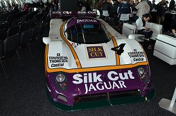 ꡼ No.014 | ֥ġꥹ6פϡȥꥢȥСζѡɤͿ¸ߡŵ᤬Ť꡼15ǯǰ٥Ȥݡ