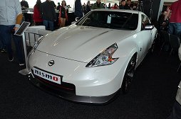 ꡼ No.015 | ֥ġꥹ6פϡȥꥢȥСζѡɤͿ¸ߡŵ᤬Ť꡼15ǯǰ٥Ȥݡ