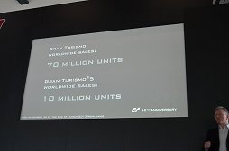 ꡼ No.017 | ֥ġꥹ6פϡȥꥢȥСζѡɤͿ¸ߡŵ᤬Ť꡼15ǯǰ٥Ȥݡ