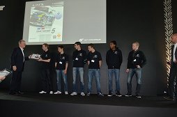 ꡼ No.018 | ֥ġꥹ6פϡȥꥢȥСζѡɤͿ¸ߡŵ᤬Ť꡼15ǯǰ٥Ȥݡ