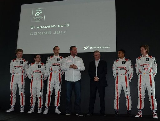 ꡼ No.019 | ֥ġꥹ6פϡȥꥢȥСζѡɤͿ¸ߡŵ᤬Ť꡼15ǯǰ٥Ȥݡ