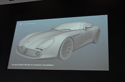 ꡼ No.021 | ֥ġꥹ6פϡȥꥢȥСζѡɤͿ¸ߡŵ᤬Ť꡼15ǯǰ٥Ȥݡ