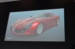 ꡼ No.022 | ֥ġꥹ6פϡȥꥢȥСζѡɤͿ¸ߡŵ᤬Ť꡼15ǯǰ٥Ȥݡ