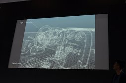 ꡼ No.023 | ֥ġꥹ6פϡȥꥢȥСζѡɤͿ¸ߡŵ᤬Ť꡼15ǯǰ٥Ȥݡ