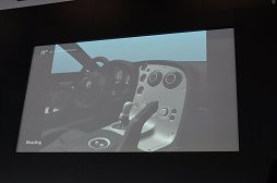 ꡼ No.024 | ֥ġꥹ6פϡȥꥢȥСζѡɤͿ¸ߡŵ᤬Ť꡼15ǯǰ٥Ȥݡ