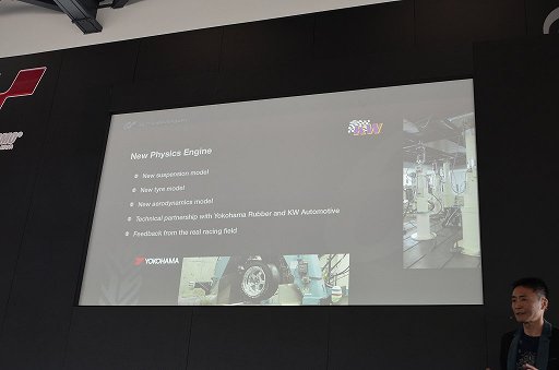 ꡼ No.028 | ֥ġꥹ6פϡȥꥢȥСζѡɤͿ¸ߡŵ᤬Ť꡼15ǯǰ٥Ȥݡ