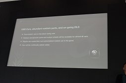 ꡼ No.029 | ֥ġꥹ6פϡȥꥢȥСζѡɤͿ¸ߡŵ᤬Ť꡼15ǯǰ٥Ȥݡ