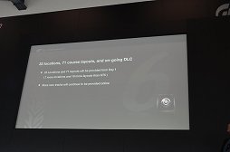 ꡼ No.030 | ֥ġꥹ6פϡȥꥢȥСζѡɤͿ¸ߡŵ᤬Ť꡼15ǯǰ٥Ȥݡ