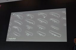 ꡼ No.031 | ֥ġꥹ6פϡȥꥢȥСζѡɤͿ¸ߡŵ᤬Ť꡼15ǯǰ٥Ȥݡ