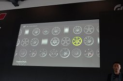 ꡼ No.032 | ֥ġꥹ6פϡȥꥢȥСζѡɤͿ¸ߡŵ᤬Ť꡼15ǯǰ٥Ȥݡ