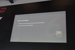 ꡼ No.033 | ֥ġꥹ6פϡȥꥢȥСζѡɤͿ¸ߡŵ᤬Ť꡼15ǯǰ٥Ȥݡ