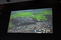 ꡼ No.034 | ֥ġꥹ6פϡȥꥢȥСζѡɤͿ¸ߡŵ᤬Ť꡼15ǯǰ٥Ȥݡ