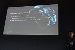 ꡼ No.035 | ֥ġꥹ6פϡȥꥢȥСζѡɤͿ¸ߡŵ᤬Ť꡼15ǯǰ٥Ȥݡ