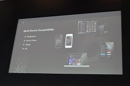 ꡼ No.036 | ֥ġꥹ6פϡȥꥢȥСζѡɤͿ¸ߡŵ᤬Ť꡼15ǯǰ٥Ȥݡ