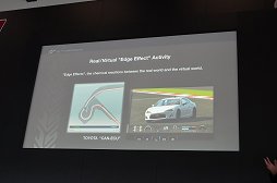 ꡼ No.037 | ֥ġꥹ6פϡȥꥢȥСζѡɤͿ¸ߡŵ᤬Ť꡼15ǯǰ٥Ȥݡ