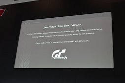 ꡼ No.038 | ֥ġꥹ6פϡȥꥢȥСζѡɤͿ¸ߡŵ᤬Ť꡼15ǯǰ٥Ȥݡ