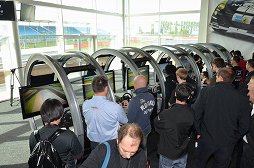 ꡼ No.039 | ֥ġꥹ6פϡȥꥢȥСζѡɤͿ¸ߡŵ᤬Ť꡼15ǯǰ٥Ȥݡ