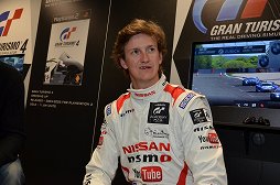 ꡼ No.040 | ֥ġꥹ6פϡȥꥢȥСζѡɤͿ¸ߡŵ᤬Ť꡼15ǯǰ٥Ȥݡ