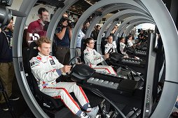 ꡼ No.041 | ֥ġꥹ6פϡȥꥢȥСζѡɤͿ¸ߡŵ᤬Ť꡼15ǯǰ٥Ȥݡ