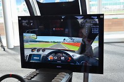 ꡼ No.042 | ֥ġꥹ6פϡȥꥢȥСζѡɤͿ¸ߡŵ᤬Ť꡼15ǯǰ٥Ȥݡ