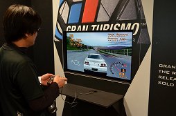 ꡼ No.043 | ֥ġꥹ6פϡȥꥢȥСζѡɤͿ¸ߡŵ᤬Ť꡼15ǯǰ٥Ȥݡ