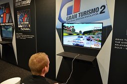 ꡼ No.044 | ֥ġꥹ6פϡȥꥢȥСζѡɤͿ¸ߡŵ᤬Ť꡼15ǯǰ٥Ȥݡ