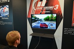 ꡼ No.045 | ֥ġꥹ6פϡȥꥢȥСζѡɤͿ¸ߡŵ᤬Ť꡼15ǯǰ٥Ȥݡ