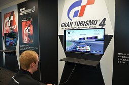 ꡼ No.046 | ֥ġꥹ6פϡȥꥢȥСζѡɤͿ¸ߡŵ᤬Ť꡼15ǯǰ٥Ȥݡ