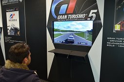 ꡼ No.047 | ֥ġꥹ6פϡȥꥢȥСζѡɤͿ¸ߡŵ᤬Ť꡼15ǯǰ٥Ȥݡ