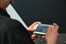 ꡼ No.048 | ֥ġꥹ6פϡȥꥢȥСζѡɤͿ¸ߡŵ᤬Ť꡼15ǯǰ٥Ȥݡ