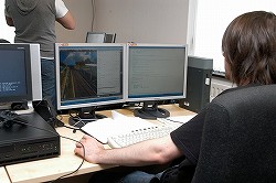 画像ギャラリー No.006のサムネイル画像 / 「グランツーリスモ6」の品質には絶対の自信あり。SCEEのCEO兼社長 Jim Ryan氏が語る「グランツーリスモ」15年間の歴史