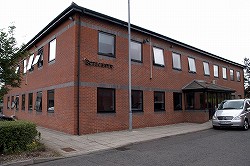 画像ギャラリー No.007のサムネイル画像 / 「グランツーリスモ6」の品質には絶対の自信あり。SCEEのCEO兼社長 Jim Ryan氏が語る「グランツーリスモ」15年間の歴史