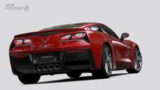 ꡼ No.008 | E3 2013ϡ֥ġꥹ6׿6Υޥ3ĤΥΥ꡼󥷥åȤȡѤ줿Ѥ̥ϤҲ𤹤ǿࡼӡ