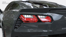 ꡼ No.009 | E3 2013ϡ֥ġꥹ6׿6Υޥ3ĤΥΥ꡼󥷥åȤȡѤ줿Ѥ̥ϤҲ𤹤ǿࡼӡ