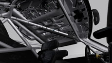 ꡼ No.018 | E3 2013ϡ֥ġꥹ6׿6Υޥ3ĤΥΥ꡼󥷥åȤȡѤ줿Ѥ̥ϤҲ𤹤ǿࡼӡ