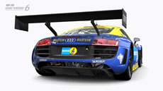 ꡼ No.023 | E3 2013ϡ֥ġꥹ6׿6Υޥ3ĤΥΥ꡼󥷥åȤȡѤ줿Ѥ̥ϤҲ𤹤ǿࡼӡ